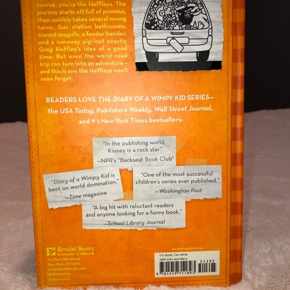 Book - Picture 2 of 2